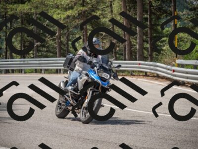 20250712105732-_5002321_am_