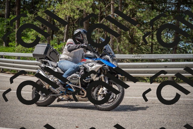 20250712105733-_5002322_am_