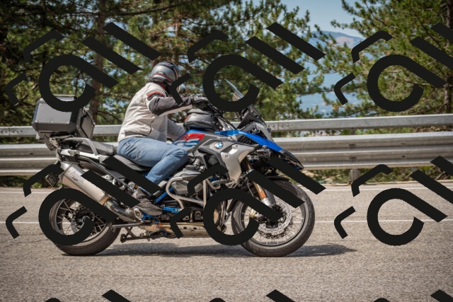 20250712105733-_5002323_am_