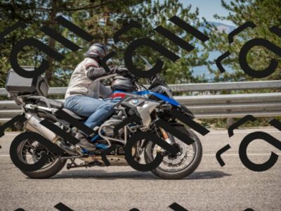 20250712105733-_5002323_am_