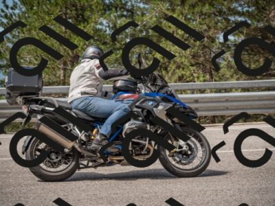 20250712105733-_5002324_am_