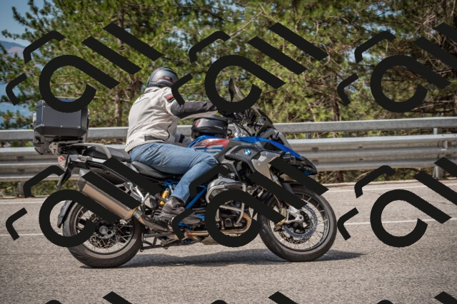 20250712105733-_5002324_am_