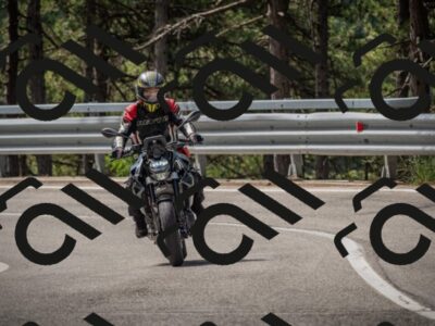 20250712105748-_5002325_am_