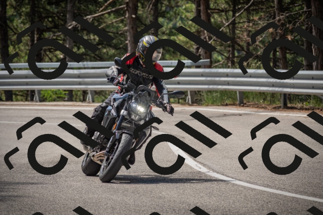 20250712105749-_5002326_am_