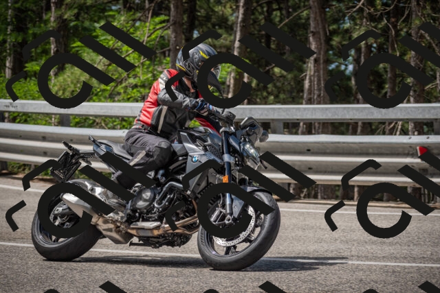 20250712105750-_5002327_am_