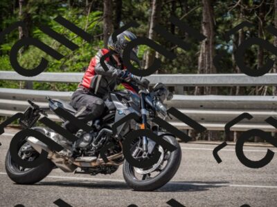 20250712105750-_5002327_am_