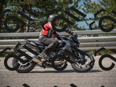 20250712105750-_5002328_am_