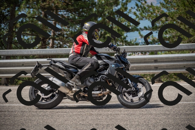 20250712105750-_5002328_am_