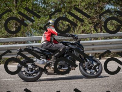 20250712105751-_5002329_am_