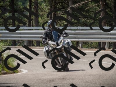 20250712105837-_5002330_am_