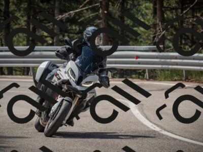 20250712105838-_5002331_am_