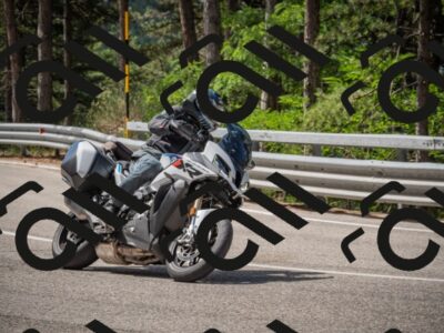 20250712105839-_5002332_am_