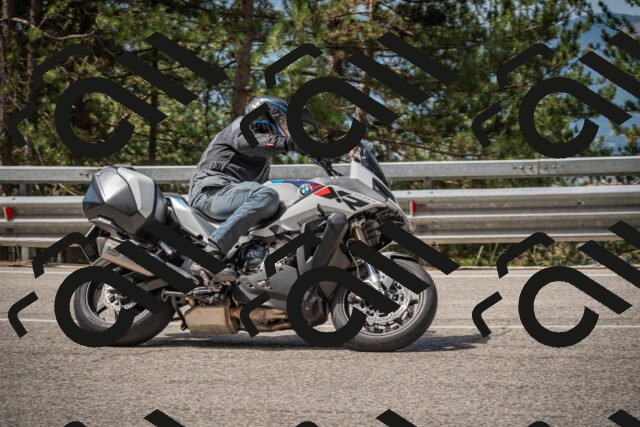 20250712105839-_5002333_am_