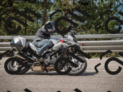 20250712105839-_5002333_am_