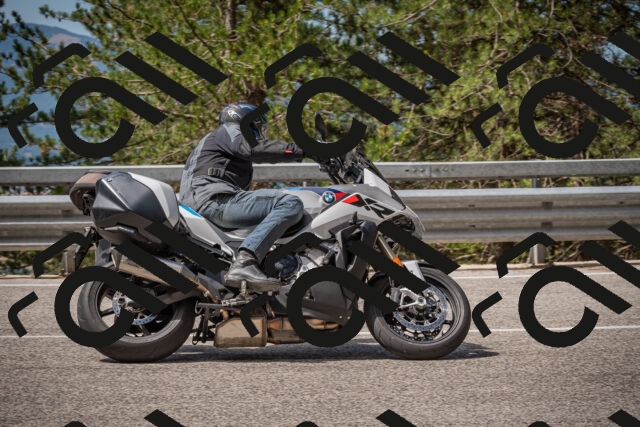 20250712105839-_5002334_am_