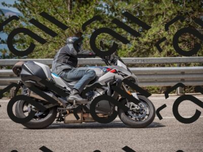 20250712105839-_5002334_am_