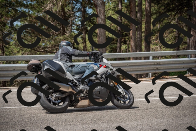 20250712105840-_5002335_am_