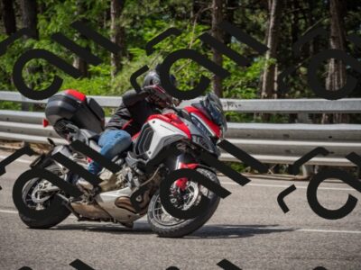 20250712105842-_5002337_am_