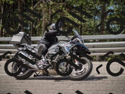 20250712105843-_5002338_am_