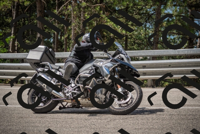 20250712105843-_5002338_am_