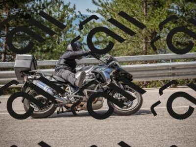 20250712105843-_5002339_am_