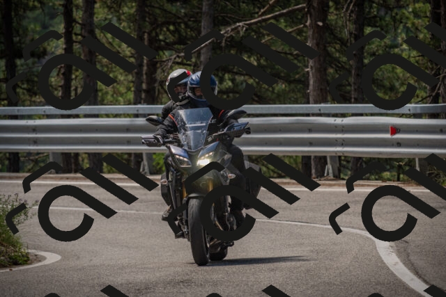 20250712110023-_5002341_am_