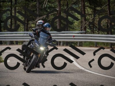 20250712110024-_5002342_am_