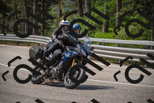 20250712110025-_5002343_am_