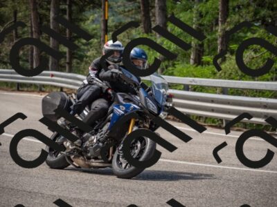 20250712110025-_5002343_am_