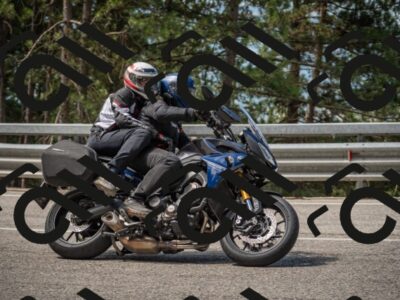 20250712110025-_5002344_am_