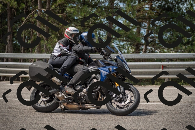 20250712110025-_5002344_am_