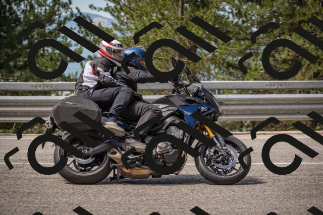 20250712110025-_5002345_am_