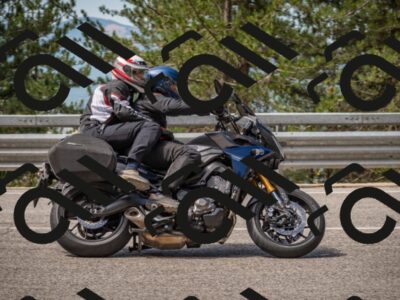 20250712110025-_5002345_am_