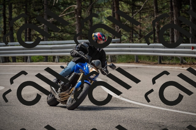 20250712110053-_5002346_am_