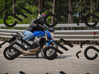 20250712110053-_5002347_am_