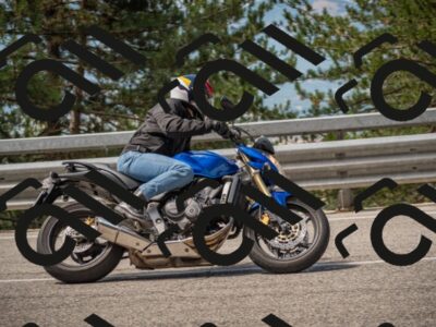 20250712110054-_5002348_am_