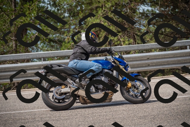 20250712110054-_5002349_am_