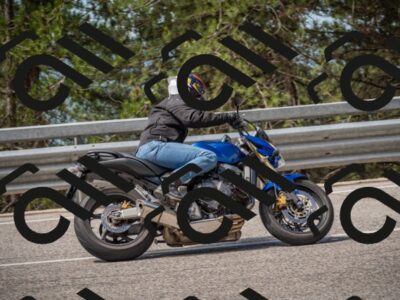 20250712110054-_5002349_am_