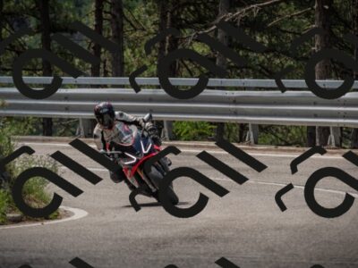 20250712110127-_5002350_am_