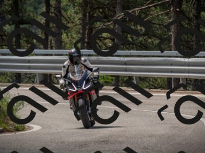 20250712110127-_5002351_am_