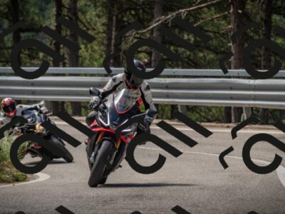 20250712110128-_5002352_am_