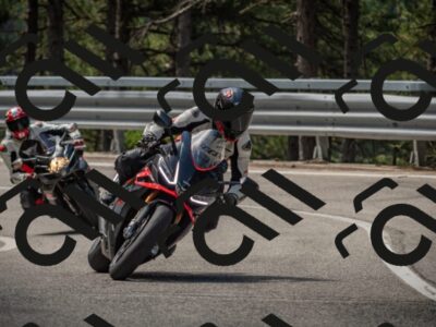 20250712110128-_5002353_am_