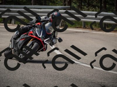 20250712110128-_5002354_am_