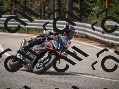 20250712110128-_5002355_am_