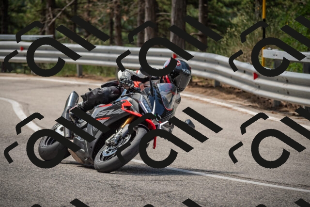 20250712110128-_5002355_am_