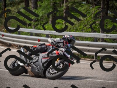 20250712110129-_5002356_am_