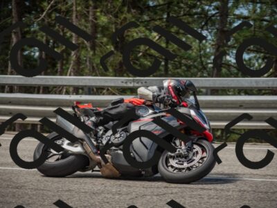 20250712110129-_5002357_am_