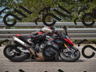 20250712110129-_5002358_am_