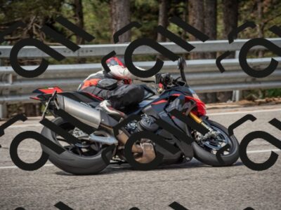 20250712110129-_5002359_am_