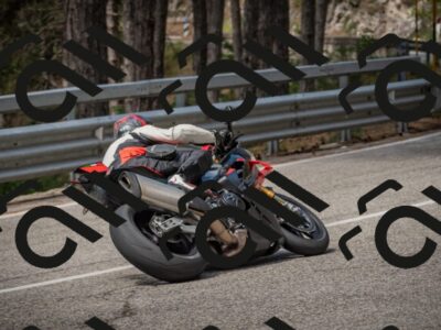 20250712110129-_5002360_am_